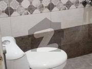 Best Portion Second Floor