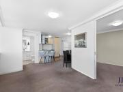 Best Position in Park Regis!