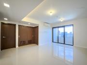 Best Price Guaranteed 1 Bedroom with Parking The Alcoves...