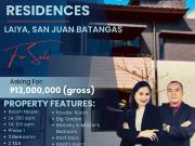 Best Price in the Market! 3 Bedroom Beach House For Sale...