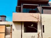 Best Price in the Market! 3 Bedroom Beach House For Sale...