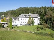 Kampfpreis für LOFT PLUS POOL Viktring