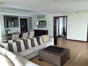Best Priced 2BR in Grand Hamptons BGC Junior Penthouse