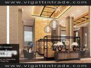 Best Priced 2BR in Pasig DMCI Condo Lumiere Residences