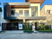 BEST PRICED, BEST DESIGN House for Sale |BF Homes Modern...