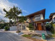 BEST PRICED, BEST DESIGN House for Sale near Alabang |...