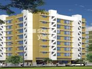 Best Project 1.5 Bedroom 820 Sq. Ft. Apartment in...