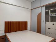 Best Project 2 Bedroom 975 Sq. Ft. Apartment in...