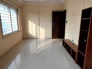 Best Project 3 Bedroom 1235 Sq. Ft. Apartment in Chembur...