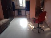 Best Project 3 Bedroom 1495 Sq. Ft. Apartment in Deonar...