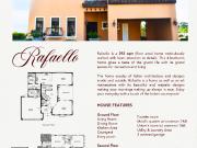 Best Properties for Sale in Portofino Heights