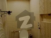Best Property On Top Location Available For Commercial... Best Property On Top Location Available For Commercial...