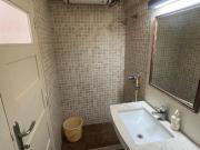 Best Rajdoot CHS Andheri 3 Bedroom 1130 Sq. Ft....