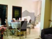 Best rate deal with side open house ideal for rental...