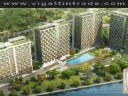 Best real estate agent, NAIA Garden Residences near PATTS