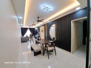 Best Rent at Aspire Residence Cyberjaya