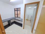 Best Rent at Cyberia Smarthomes Cyberjaya