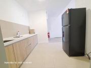 Best Rent at Sanderling Lakefront Residence Near Mutiara...