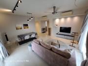 Best Rent at Verdi Ecodominiums Fully furnished Cyberjaya
