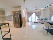 Best Rent at Verdi Ecodominiums Near Ceria Residence...