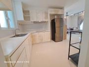 Best Rent at Verdi Ecodominiums Near Ceria Residence...