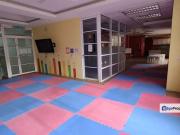Best Rent Commercial Office Coplace 1 Glomac Shaftsbury...