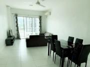 Best Rent Elit Heights 1427sqft Fully Furnish Reno 1car...