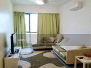 Best Rent Fully Furnished Move In Condition Convenient...
