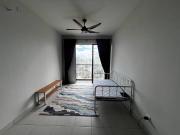 Best Rent Fully Furnished Residensi Max in tijani 2 duta...