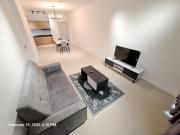 Best Rent New Condominium Casa Embun Cyber South Cyberjaya