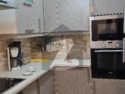 Best rental deal luxurious 2 bed room furnished...