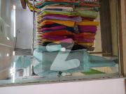 Best Rental Income Shop For Sale At Mm Alam Road Lahore