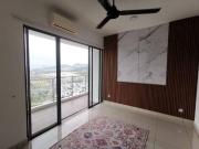 BEST RENTOasis 2 Residence KajangFull Furnish 3Room10min...