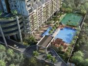 Best resort Type 2br Condo in Manila near Adaamson Univ