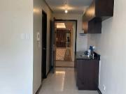 BEST RFO CONDO IN CUBAO QC