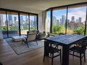 Best rooftop pool in Brisbane!