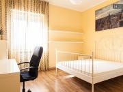 best room [5] in rome totally renovated in 2025