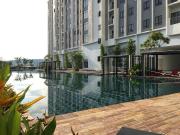 Best SelangorKU Pangsapuri Indah Tangerine Kota Warisan...