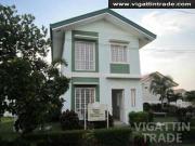 Best seller ysabella standard start invest house and lot...