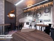Best Selling Commercial Brand Outlets At The Grand 15...