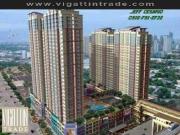 Best Selling Condo in Makati near MRT San Lorenzo Place