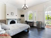 Best Shared House in Glebe, Fully Furnished and Secure...