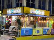 Best Shop Available For Sale In F 7 Markaz With Incoming...