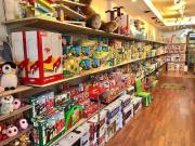 Best Shop For Sale in 19 Lacs Villa Plot Flats Bed 2 3...