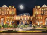 Best Shop For Sale On Main Expressway