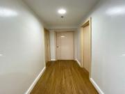 BEST SLOT FOR SALE IN PORTICO WITH 2 BEDROOMS TOILET AND...