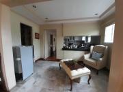 BEST SLOT FOR THE MARIES VILLAGE WITH INCLUDING A 3...