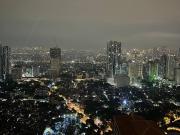 BEST SLOT IN ADMIRAL BAY SUITES WITH BEDROOMS TOILET AND...