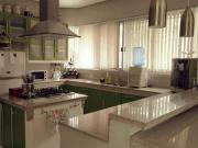 BEST SLOT IN HILLSBOROUGH ALABANG VILLAGE WITH INCLUDING...