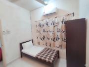 Best small room at pelangi utama Condominium